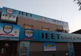 Jeet school of winners campus