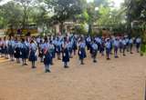 JET PUBLIC SCHOOL, KANAKAPURA campus