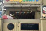 Jumpstart International Preschool and Learning Center campus