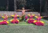 Kala Asthra School Of Fine Arts Private limited. .Bangalore campus