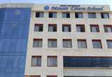 Kamal Pratishthan Mount Litera campus