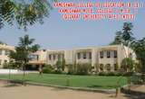 Kameshwar vidhyamandir school & Kvm International School campus