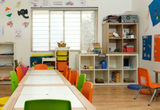 Kara4Kids Koramangala campus