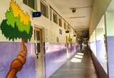 Kendriya Vidyalaya campus