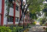 Kendriya Vidyalaya No.1 campus