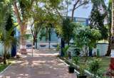 Kendriya Vidyalaya No.2 campus