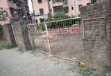 Kidland Eng.School, Vishnunagar, Dombivli-W, Thane campus