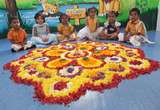 Kids Castle Devanahalli campus