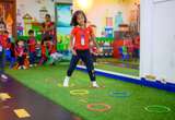 Kids Castle Preschool & Daycare JP Nagar campus