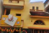Kidscampus International Pre-school campus