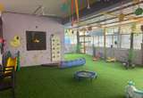Kidzee Preschool & Daycare campus
