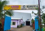 Kidzee Preschool Maan Road campus