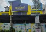 Kidzee Preschool campus