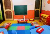 Kidzee Viman Nagar campus