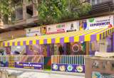 Kidzonia Preschool & Daycare campus