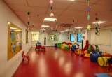 KLAY Madhapur campus