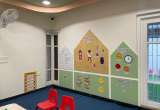 KLAY Preschool & Daycare, Koramangala campus