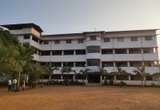 Kolad High School, Kolad, Roha, Raigad campus