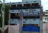 Kotak Salesian School campus