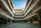 KumKum School campus