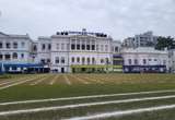 La Martiniere for Girls School campus