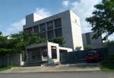 Lakshaya International School campus