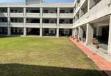 Lalji Mehrotra Lions School (LML School) campus
