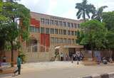Lancer's Convent campus