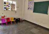 Little Angel's (Pri-Primary School English Medium) campus