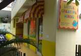 Little Creative Minds campus