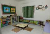 Little Hearts campus