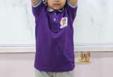Little Learningss campus