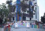 Little Millennium Preschool campus