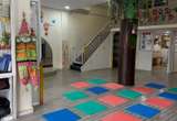 Little Nova International School campus