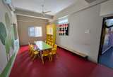 Little Scholars Pre School & Day Care campus