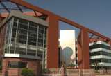 Lotus Valley International School, Gurgaon campus