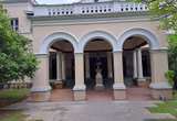 M.C.T.M. Chidambaram Chettyar International School campus
