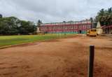 M. E. C. Public School campus
