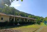 Madhyamik School, Kalsari Mendadi, Mhasala, Raigad campus