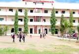 Madhyamik Vidyalaya,Khandas Karjat, Raigad campus