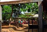 Madhyamik Vidyalaya, Mangaon, Raigad campus