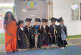Mahara International Preschool & Daycare campus