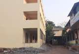 Mahatma Phule Vidya Mandir, Wangani, Ambarnath campus