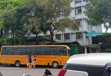 Mahatma School Of Acad & Sports, New Panvel-Raigad campus