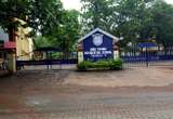 Mar Thoma Residential School campus