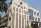 Mary Immaculate School (ICSE) campus