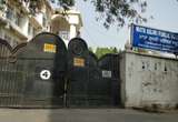 Mata Gujri Public School campus