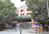 Mayur Public School campus