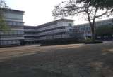 Mazzarello School campus