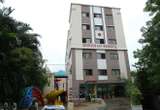 Meridian School, Kukatpally campus